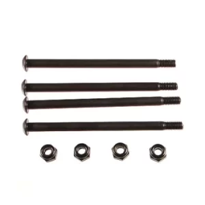 Image of Hobao Hyper 7.5 Suspension Pins 4X66Mm