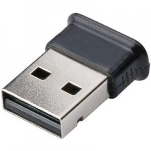 Image of Digitus DN302101 USB Dongle