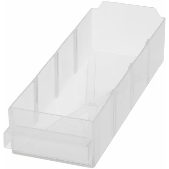Image of Raaco - 107273 Spare Drawer 250-01