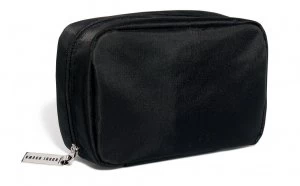 Image of Bobbi Brown Cosmetic Bag Brown