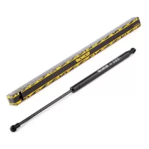 Image of MONROE Tailgate strut MONROE MaxLift Eject Force: 320N ML5159 Gas spring, boot- / cargo area,Boot struts LANCIA,Y (840A)
