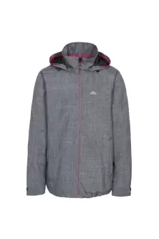 Image of Moonshine Waterproof Jacket