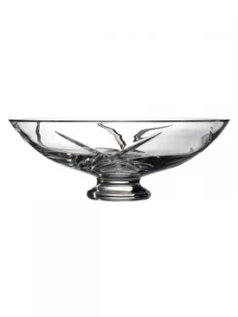 Image of Waterford Signature centerpiece