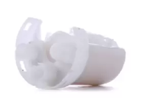 Image of MASTER-SPORT Fuel Filter TOYOTA 350-KF-PCS-MS 2330023030,2330023040,2330028030 2330028040