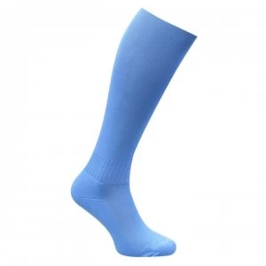 Image of Sondico Football Socks - Sky