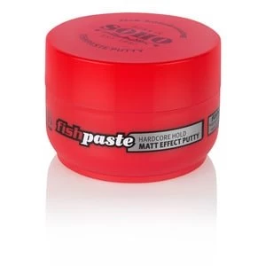 Image of Superfish Fishpaste Matt Effect Putty 70ml