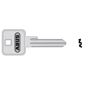 Image of ABUS Mechanical E60 Key Blank