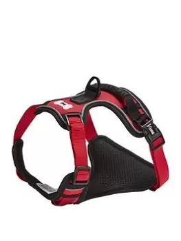 Image of Bunty Adventure Harness - Small
