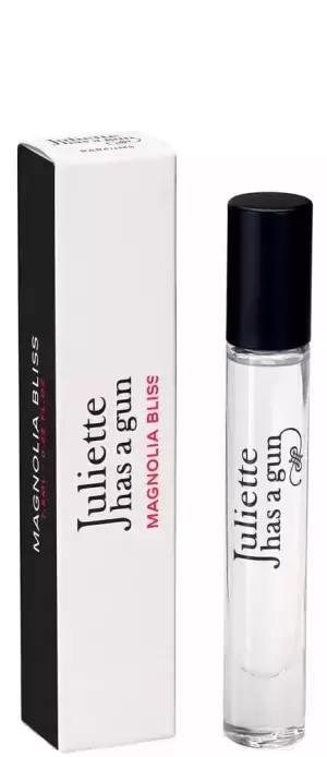 Image of Juliette Has A Gun Magnolia Bliss Eau de Parfum For Her 7.5ml