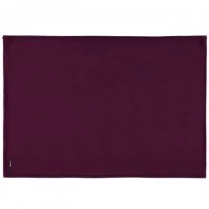 Image of Sugoi Verve Infinite Scarf - Purple