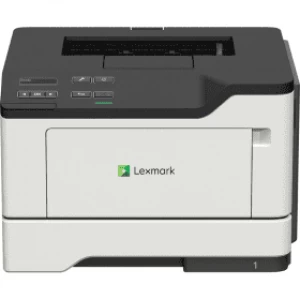 Image of Lexmark B2338DW Wireless Mono Laser Printer