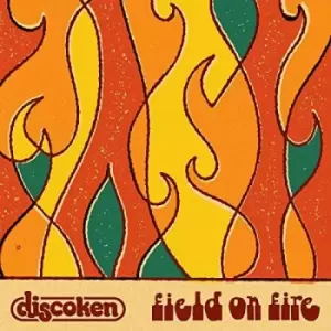 Image of Serengeti - 1979 Kenny Dennis Demos Vinyl