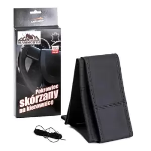 Image of MAMMOOTH Steering wheel cover CP10053