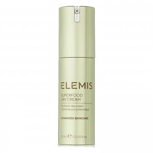Image of Elemis Superfood Day Cream 30ml
