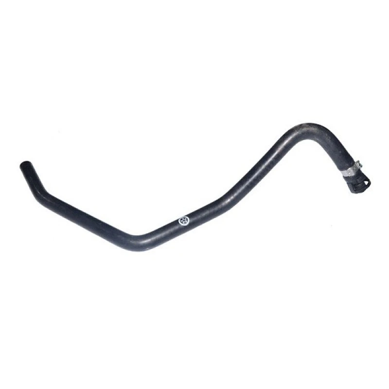 Image of HORTUM 133374 Radiator Hose Radiator Hose (475)
