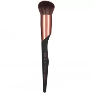 Image of Luxie 732 Airbrush Foundation Brush