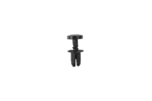 Image of Screw Rivet to suit Citroen, Peugeot & Renault Pk 50 Connect 36362