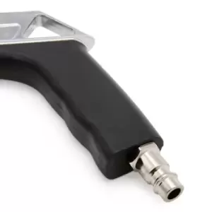 Image of YATO Compressed Air Spray Gun YT-2373