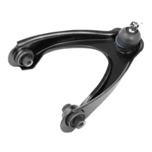 Image of RIDEX Suspension arm HONDA 273C0263 96275863,51460S01003,51460S01013 51460S01023,51460S01A02,51460S04003,51460S04010,51460S04013,51460S04023