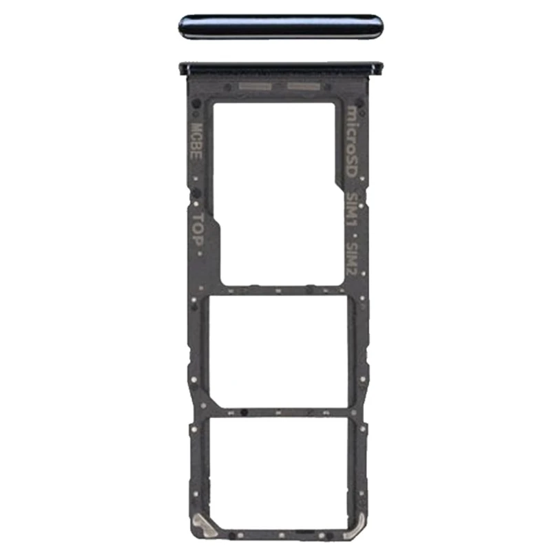 Image of Samsung SSY SIM