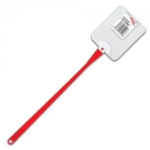 Image of Zeroin Big Head Fly Swatter