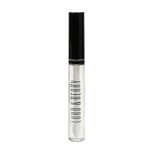 Image of LORD BERRY Lip Oil Potion 7ml