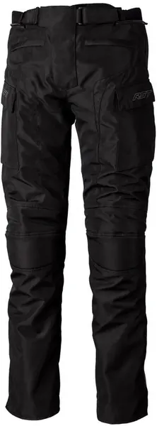 Image of RST Alpha 5 CE RL Textile Jean Black 42
