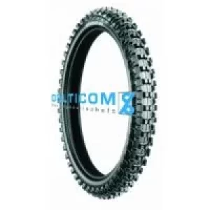 Image of Bridgestone M59 (80/100 R21 51M)
