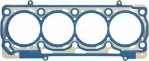 Image of Seal Gasket 61-34075-00 by Victor Reinz
