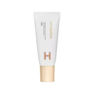 Image of Hourglass Veil Hydrating Skin Tint - Brown