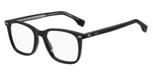 Image of Boss by Hugo Boss Eyeglasses Boss 1369 807