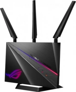 Image of Asus ROG Rapture GTAC2900 Dual Band Wireless Gaming Router
