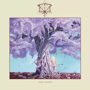 Image of Iterum Nata - Bardo Disorder Vinyl