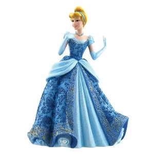 Image of Cinderella (Disney Showcase) Figurine