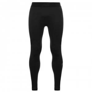 Image of New Balance Trinamic Tights Mens - Black