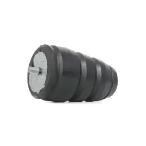 Image of Magnum Technology Rubber Buffer, suspension A8F005MT FIAT,PEUGEOT,CITROEN,DUCATO Kasten (244),DUCATO Pritsche/Fahrgestell (230)