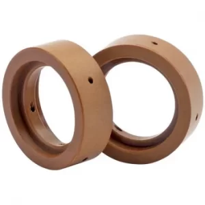 Image of Draper Diffuser (Pack of 2) for Plasma Torch No. 49262