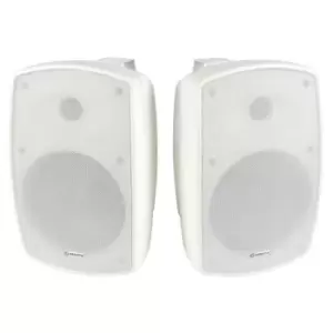 Image of Adastra BH6-W 100.922UK Loudspeaker
