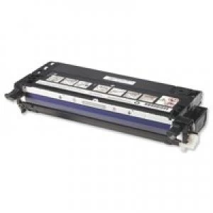 Image of Dell 59310170 Black Toner 8K