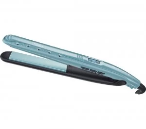 Image of Remington S7300 Wet2Straight Hair Straightener