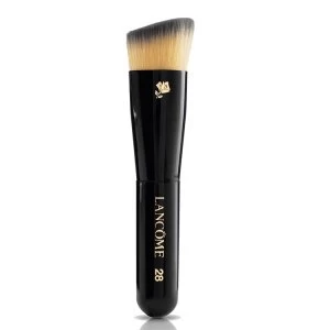 Image of All Foundation Brush