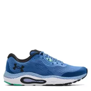 Image of Under Armour Armour HOVR Guardian 3 Trainers Mens - Blue