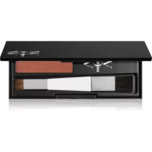 Image of Color WOW Root Cover Up Hair Corrector Re - Growth And Grey Hair Shade Red 2,1 g