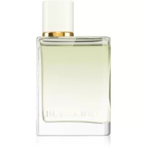Image of Burberry Her Eau de Toilette For Her 30ml