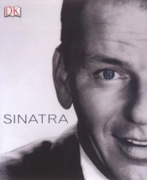 Image of Sinatra by Richard Havers Hardback