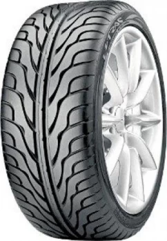Image of Vredestein Ultrac 205/45 R16 87W XL