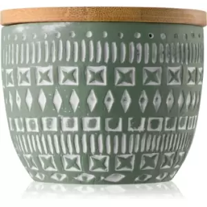 Image of Paddywax Sonora Bergamot & Fresh Fig Scented Candle 85g