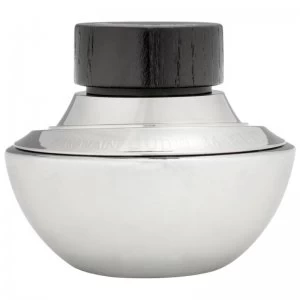 Image of Al Haramain Oudh 36 Nuit Eau de Parfum Unisex 75ml