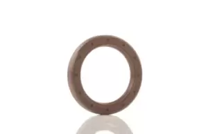Image of ELRING Camshaft Seal OPEL,FIAT,CHEVROLET 353.990 55563374,55563374,55352607 Shaft Seal, camshaft 55563374,5636972,636930,55563374