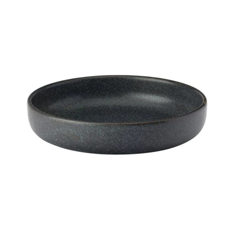 Image of Murra Ash Presentation Bowl 8in/20cm (6 Pack) CT9560-B01006